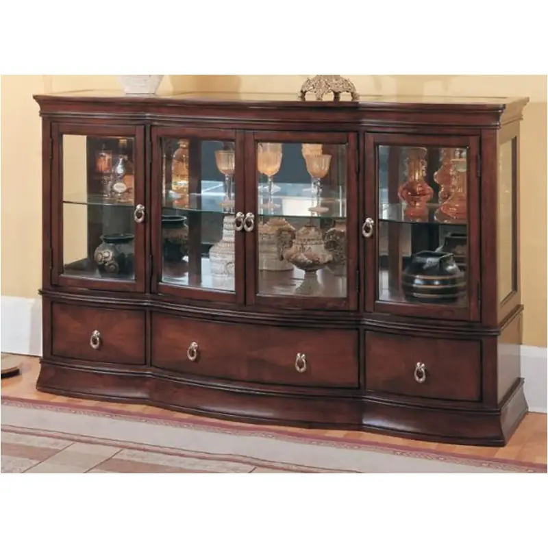 homelivingfurniture-220260616211251677632