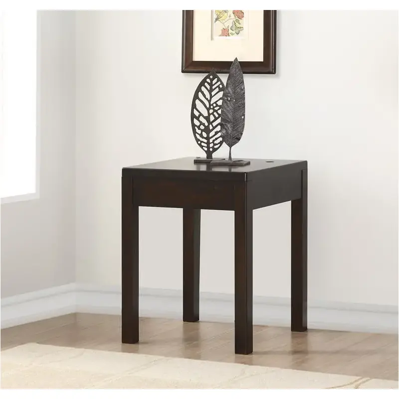 homelivingfurniture-220260616211256677635