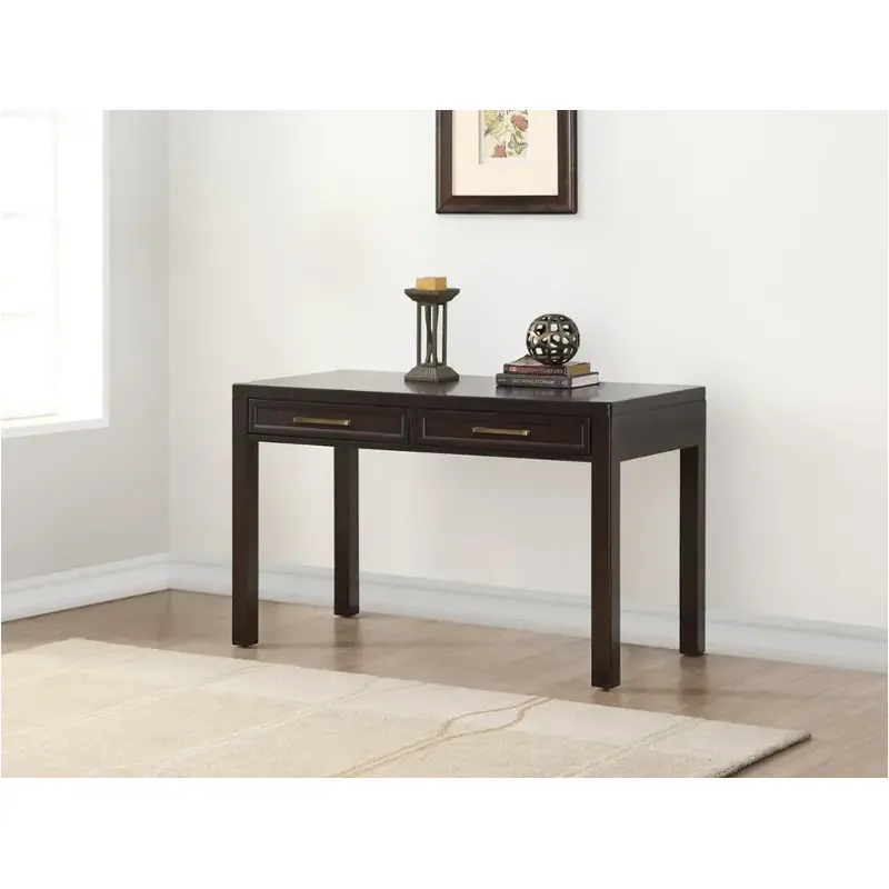 homelivingfurniture-220260616211301677647