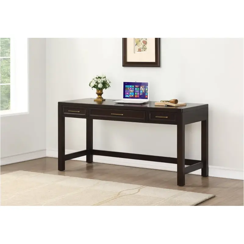 homelivingfurniture-220260616211304677651