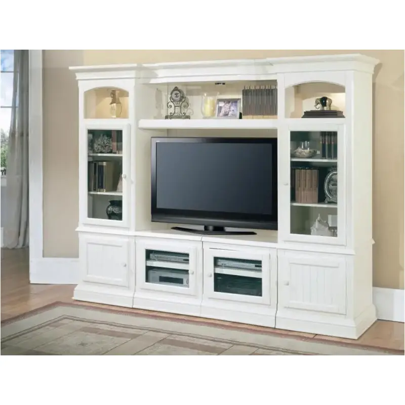 homelivingfurniture-220260616211345677726