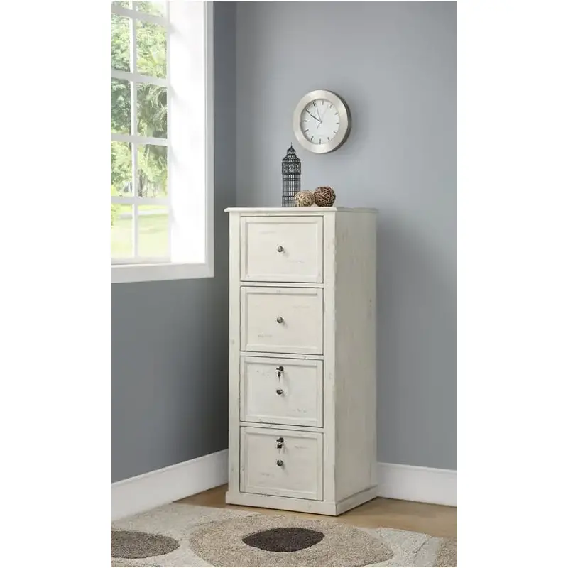 homelivingfurniture-220260616211407677763