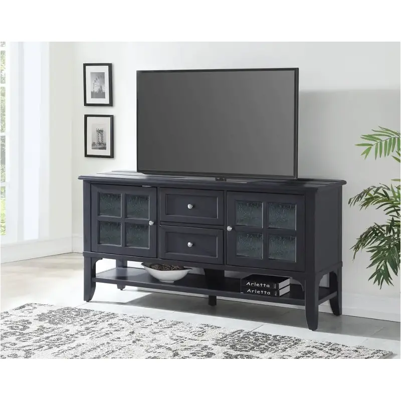 homelivingfurniture-220260616211416677782