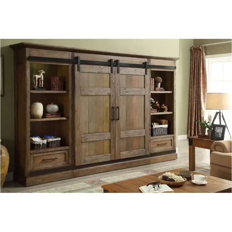 homelivingfurniture-220260616211425677799