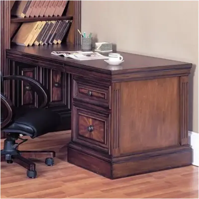 homelivingfurniture-220260616211445677830