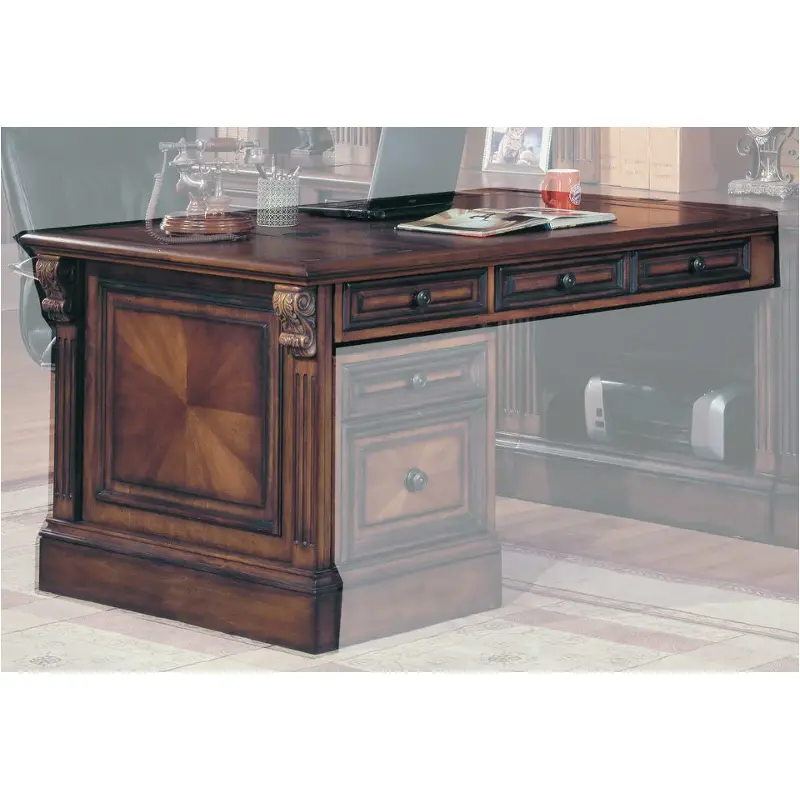 homelivingfurniture-220260616211450677839