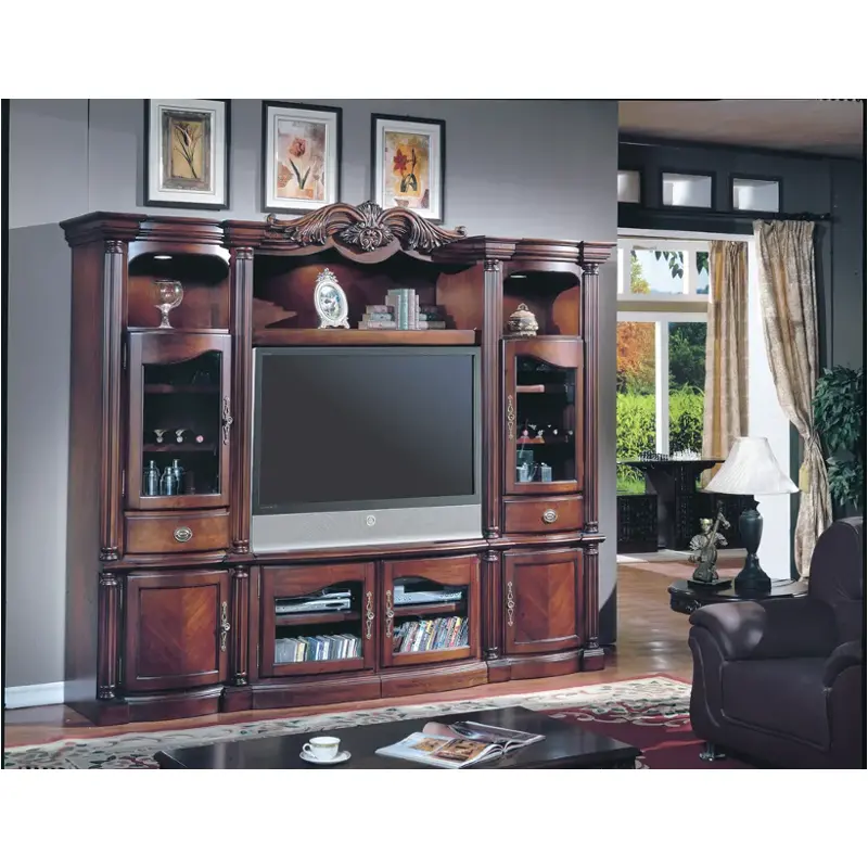 homelivingfurniture-220260616211517677884