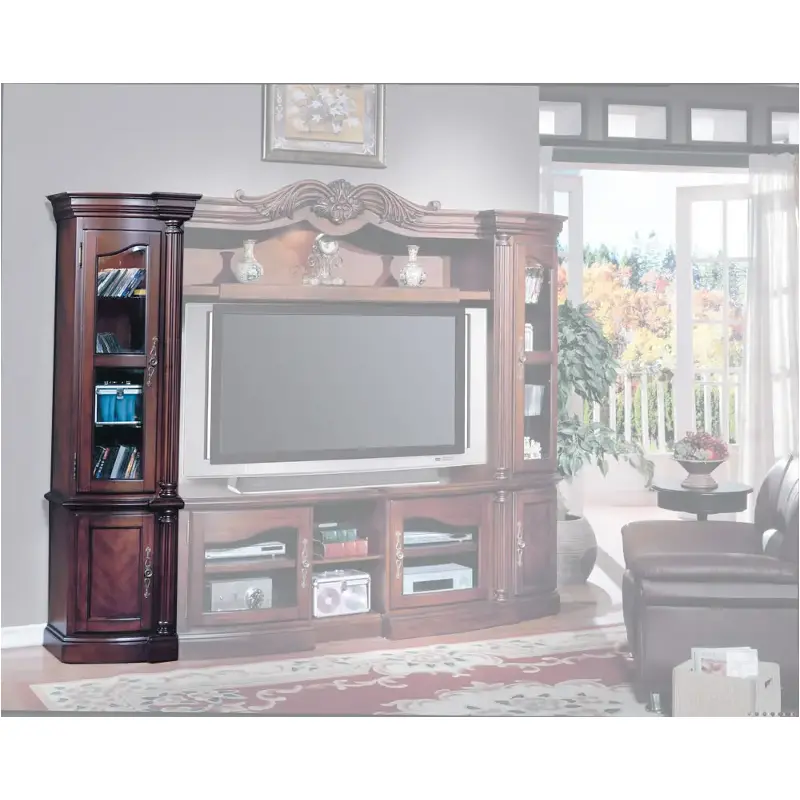 homelivingfurniture-220260616211531677904