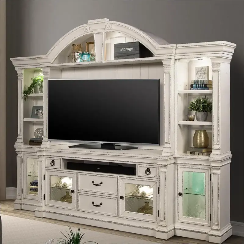 homelivingfurniture-220260616211615677997