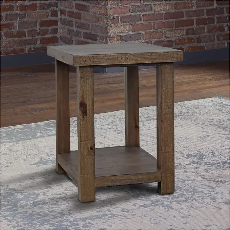 homelivingfurniture-220260616211632678022
