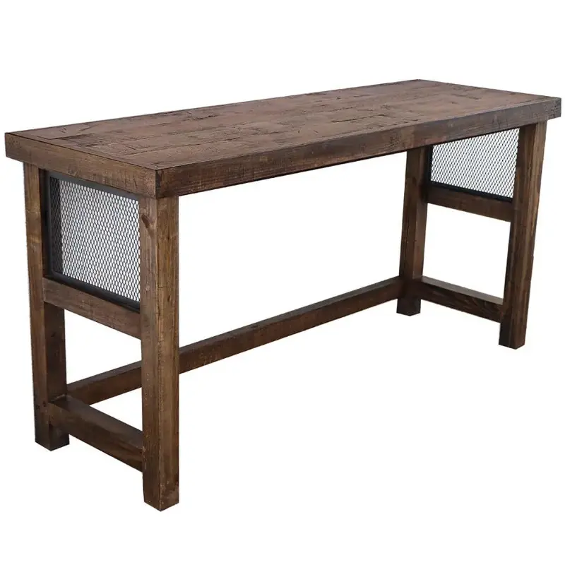 homelivingfurniture-220260616211637678031