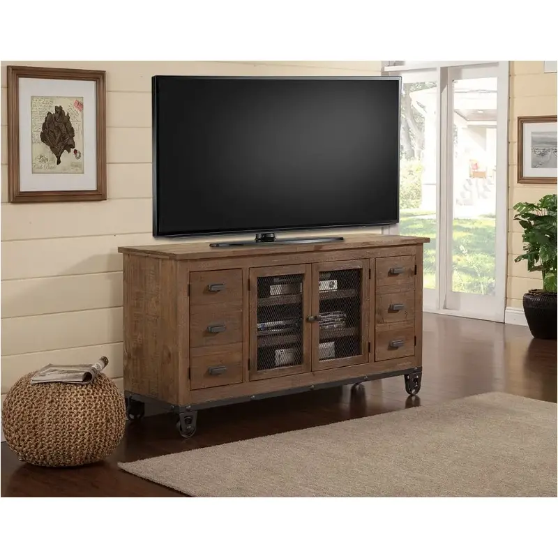 homelivingfurniture-220260616211642678037