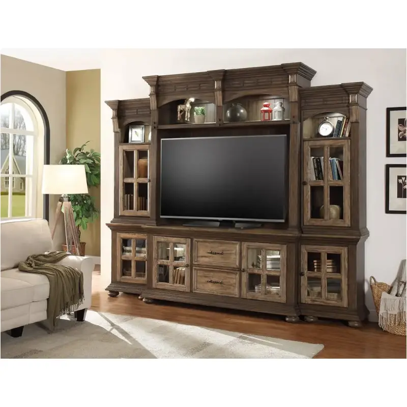 homelivingfurniture-220260616211648678048