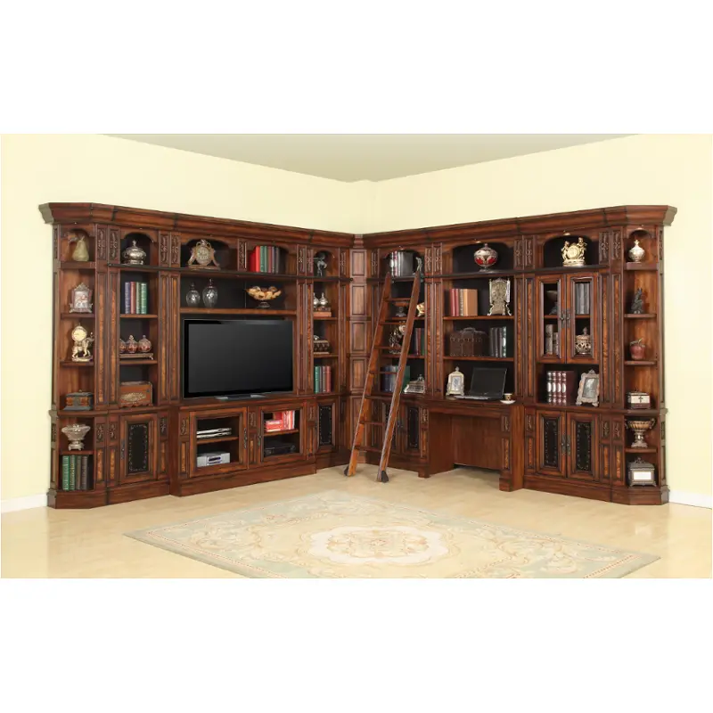 homelivingfurniture-220260616211659678063