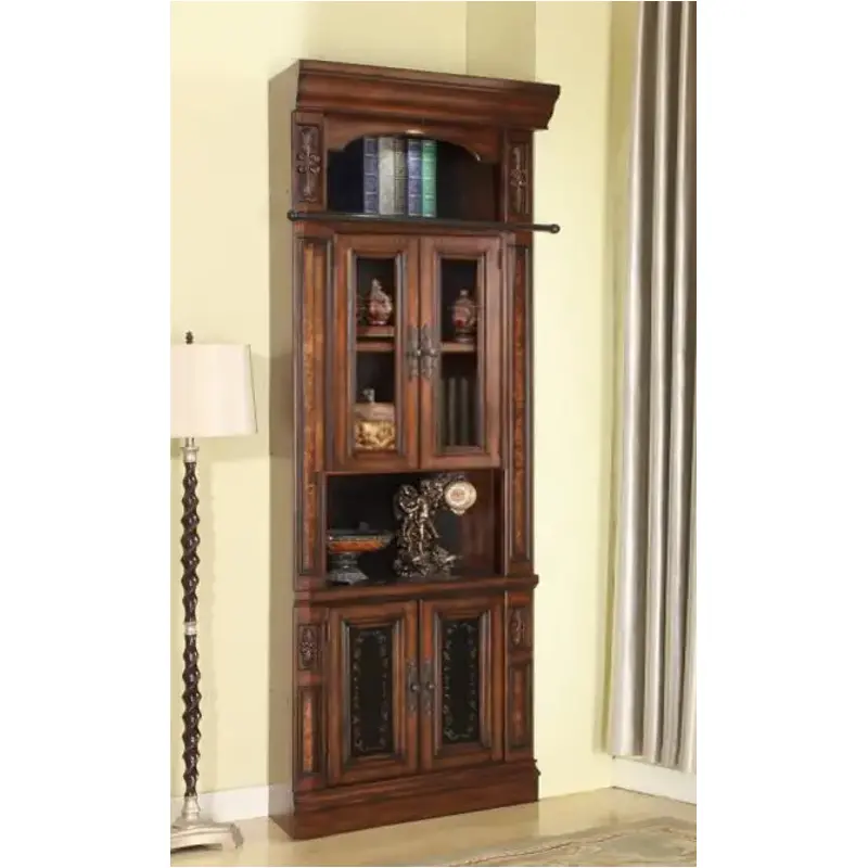 homelivingfurniture-220260616211708678080