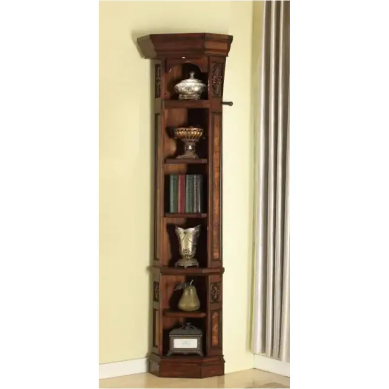 homelivingfurniture-220260616211711678087