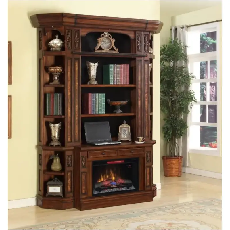 homelivingfurniture-220260616211718678100