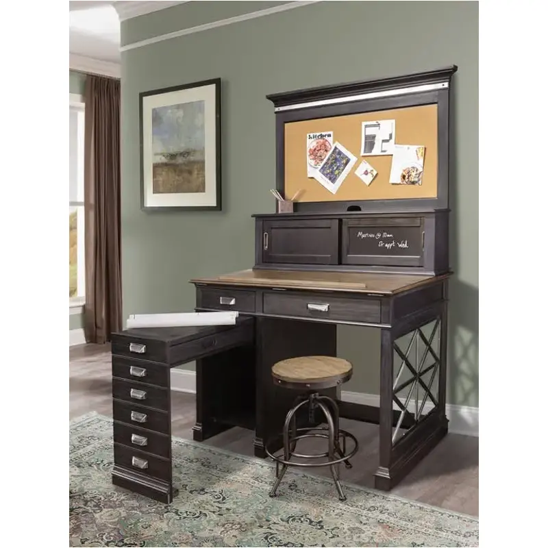 homelivingfurniture-220260616211758678184