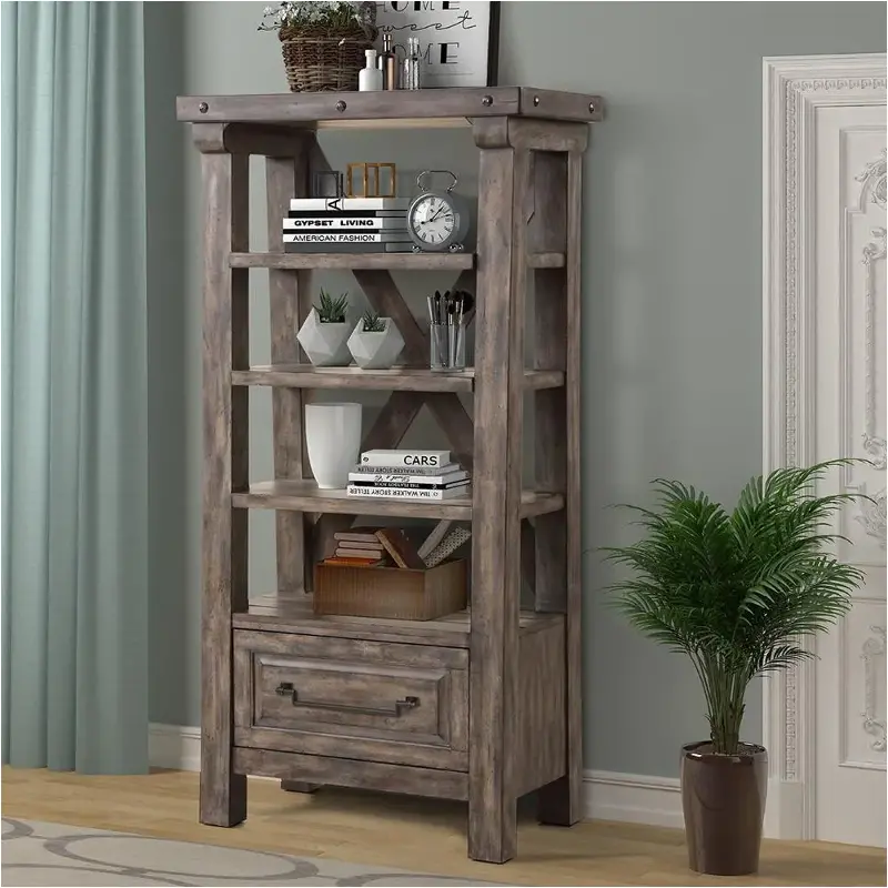 homelivingfurniture-220260616211835678256
