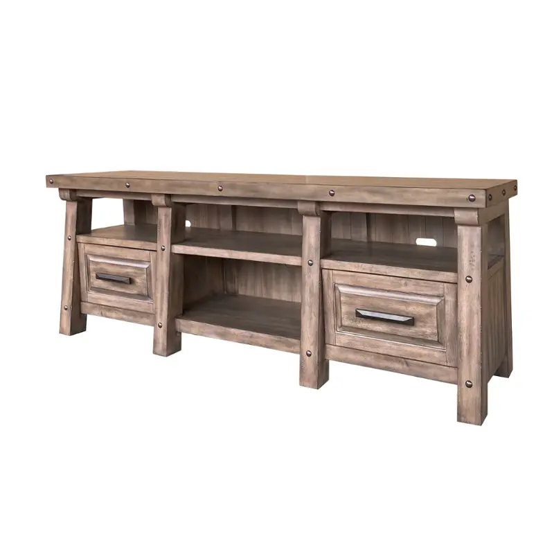 homelivingfurniture-220260616211846678276