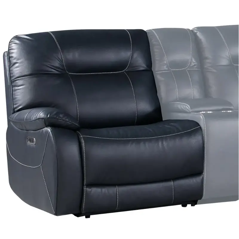 homelivingfurniture-220260616212100678510