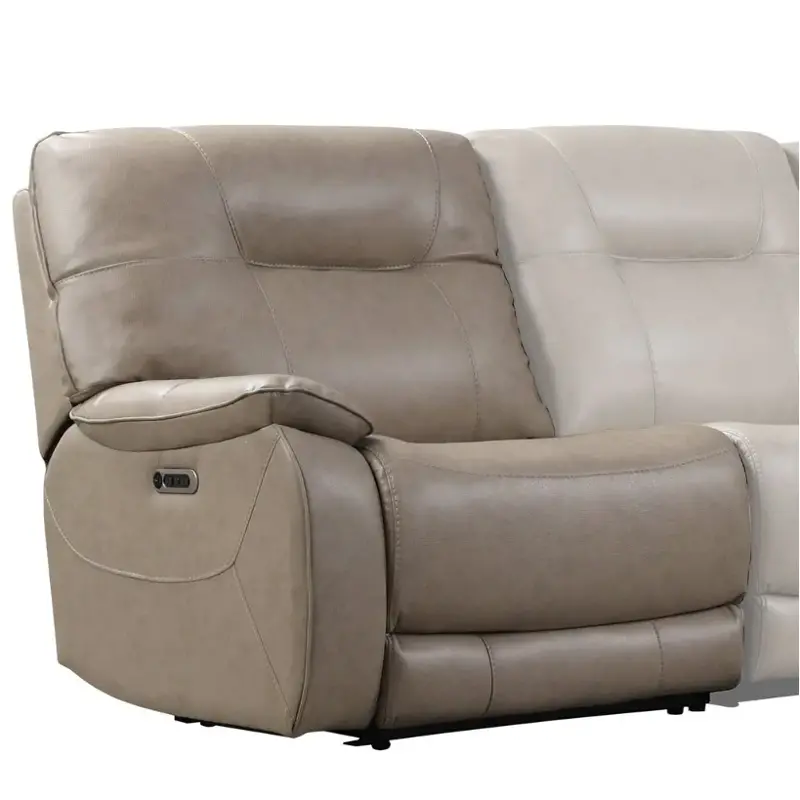 homelivingfurniture-220260616212102678518