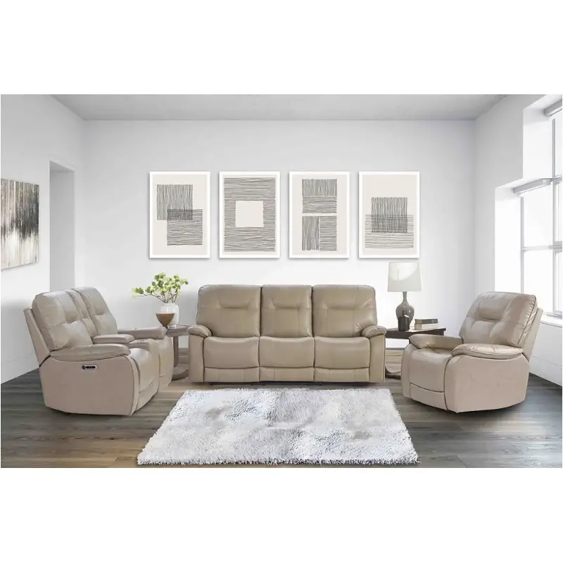 homelivingfurniture-220260616212111678538