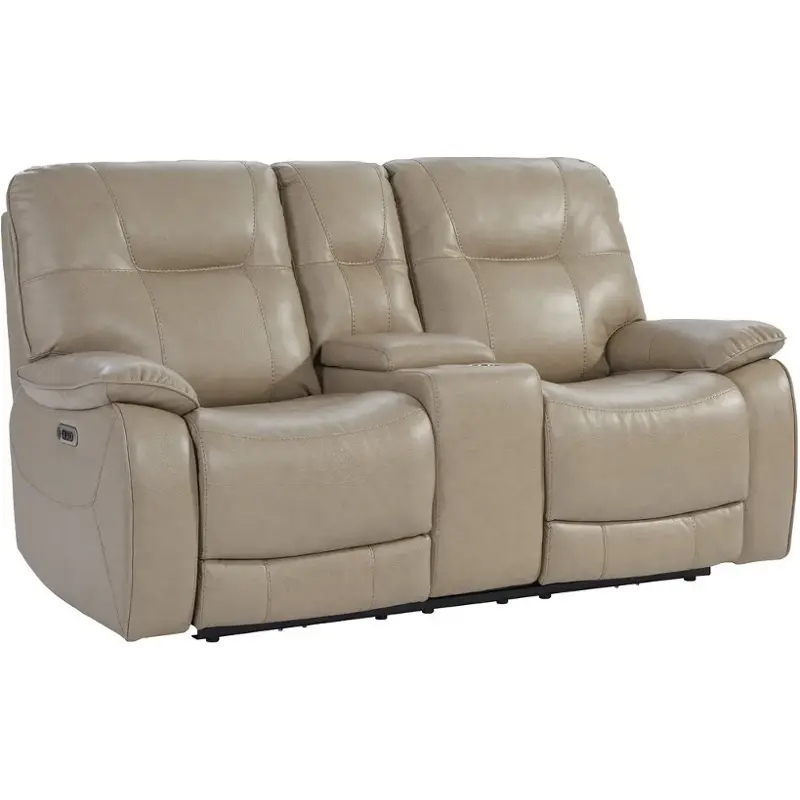 homelivingfurniture-220260616212116678549