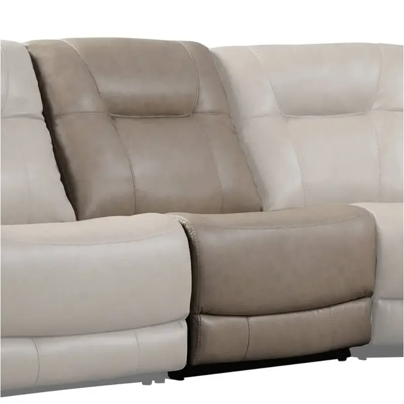 homelivingfurniture-220260616212128678573