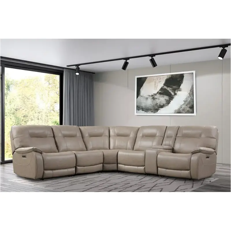 homelivingfurniture-220260616212134678585