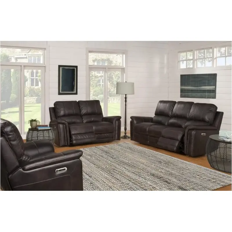 homelivingfurniture-220260616212157678633