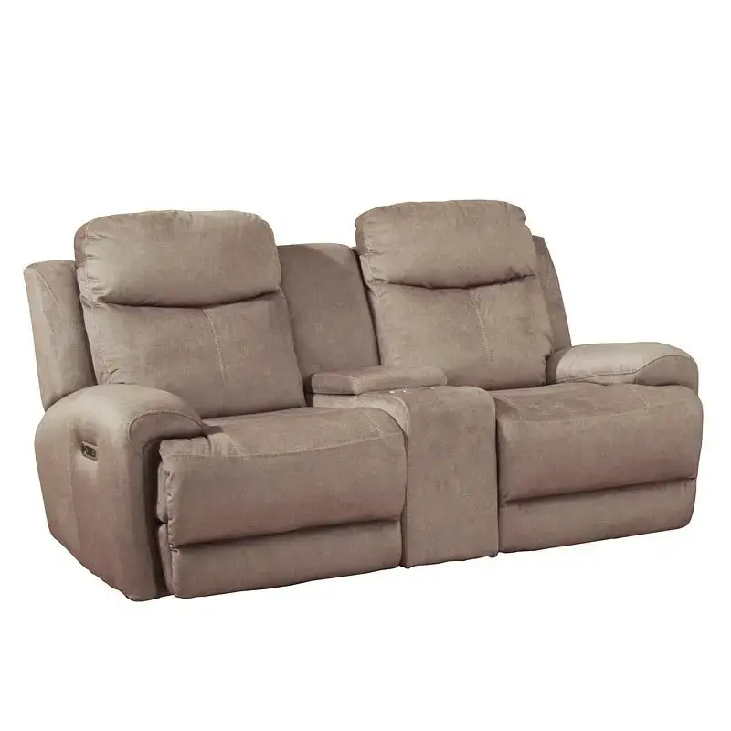 homelivingfurniture-220260616212241678711
