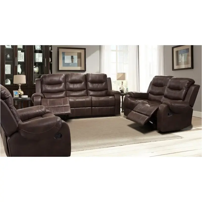 homelivingfurniture-220260616212259678748