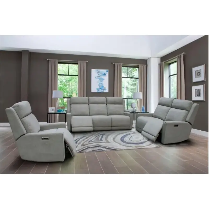 homelivingfurniture-220260616212357678857