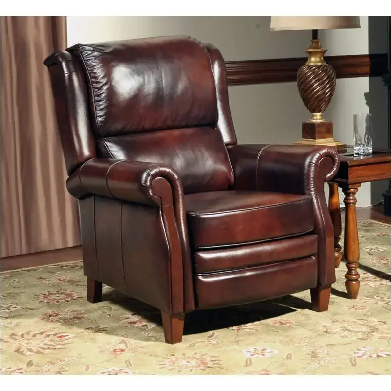 homelivingfurniture-220260616212412678883