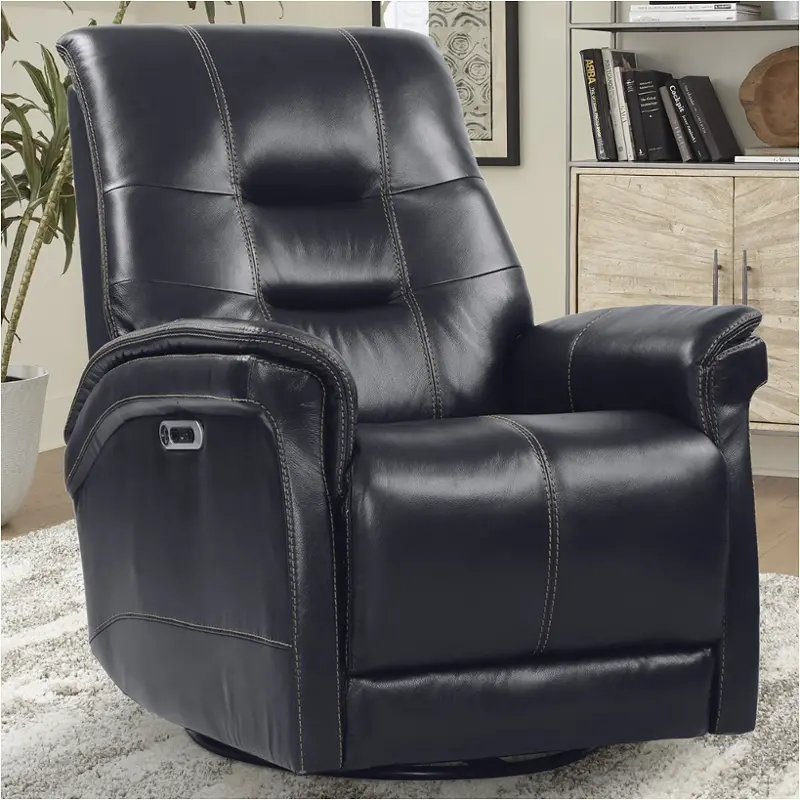 homelivingfurniture-220260616212433678915