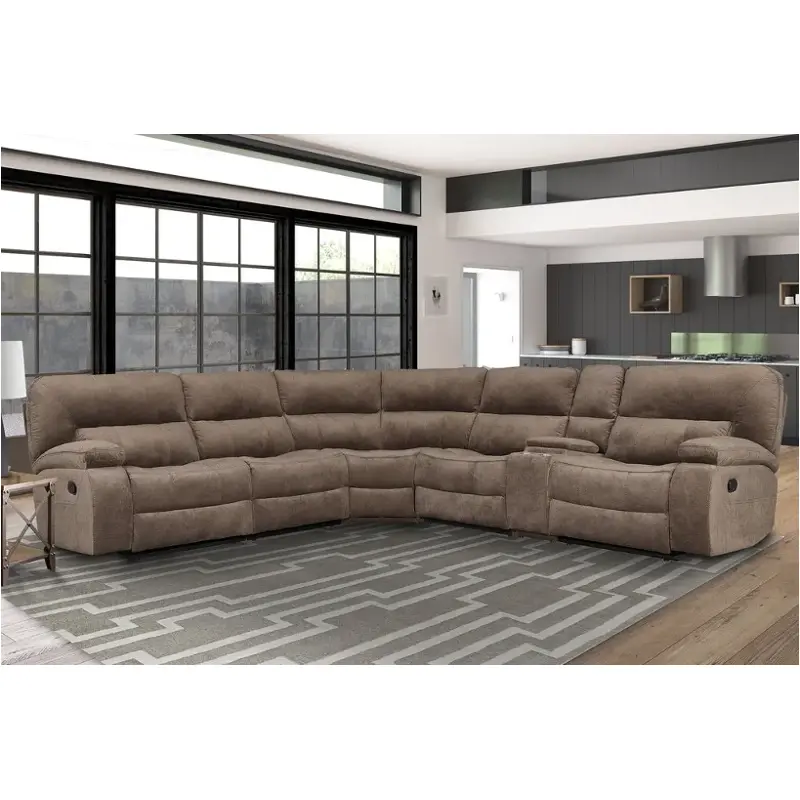 homelivingfurniture-220260616212512678976