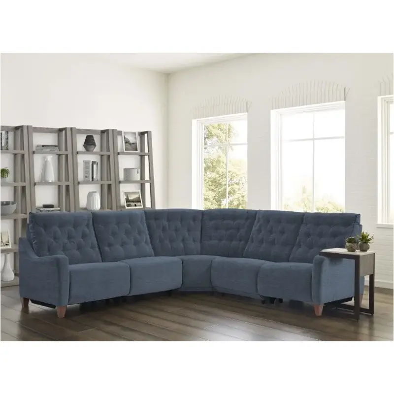 homelivingfurniture-220260616212524679000