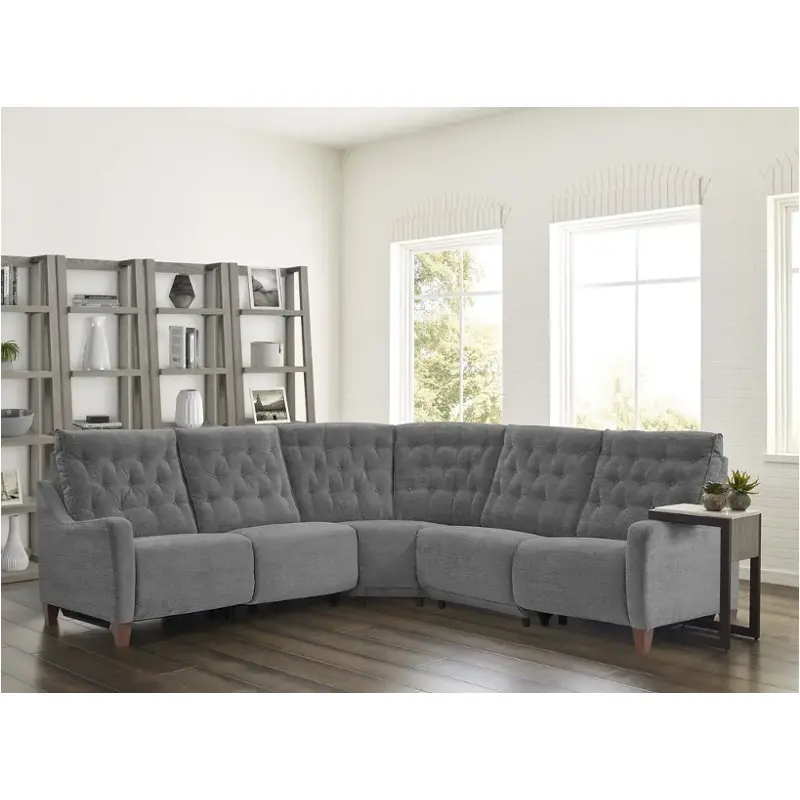 homelivingfurniture-220260616212531679016