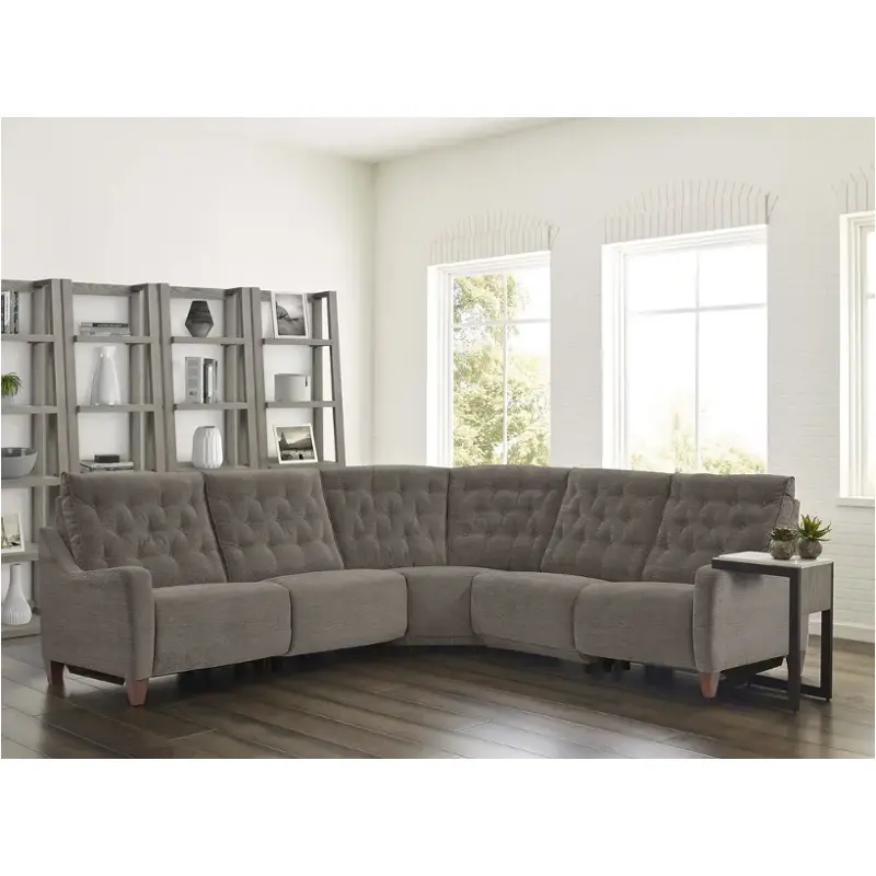 homelivingfurniture-220260616212546679038