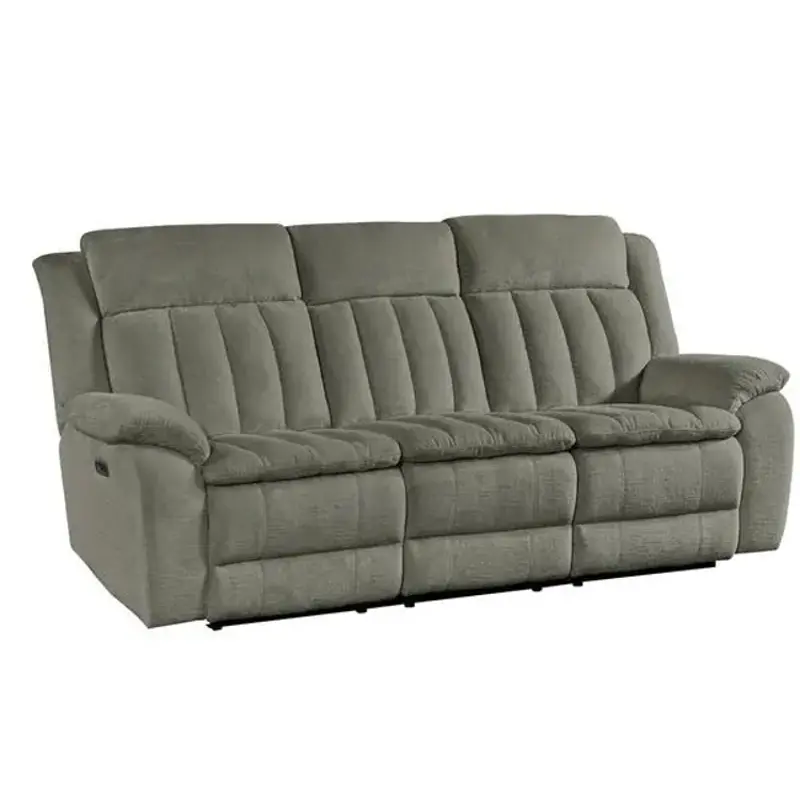 homelivingfurniture-220260616212754679311