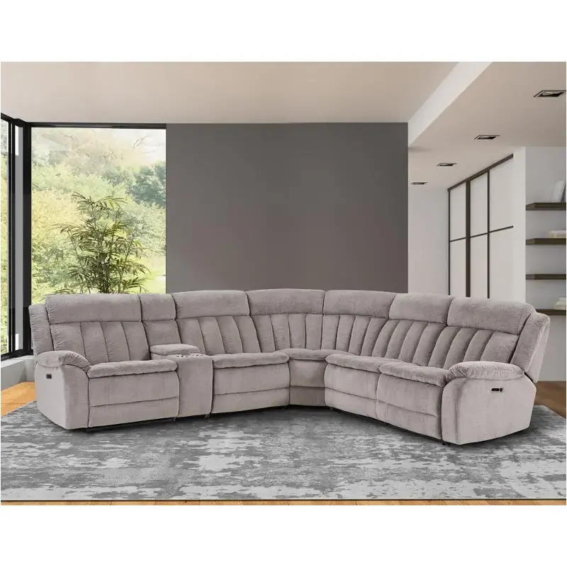 homelivingfurniture-220260616212801679327