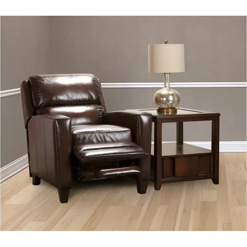 homelivingfurniture-220260616212841679396