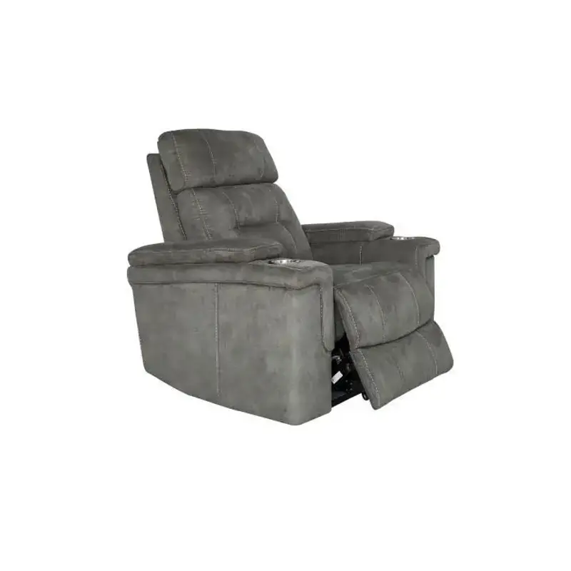 homelivingfurniture-220260616212854679418