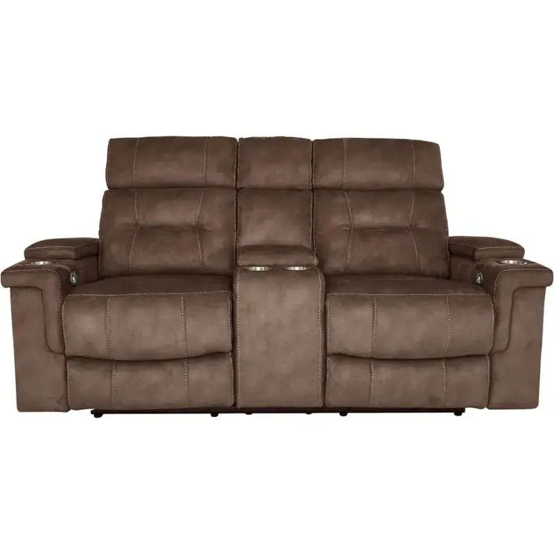 homelivingfurniture-220260616212904679440
