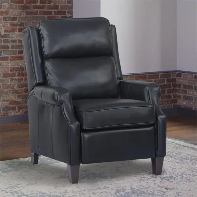 homelivingfurniture-220260616212921679473
