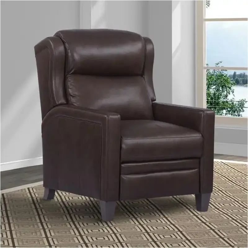 homelivingfurniture-220260616212936679497