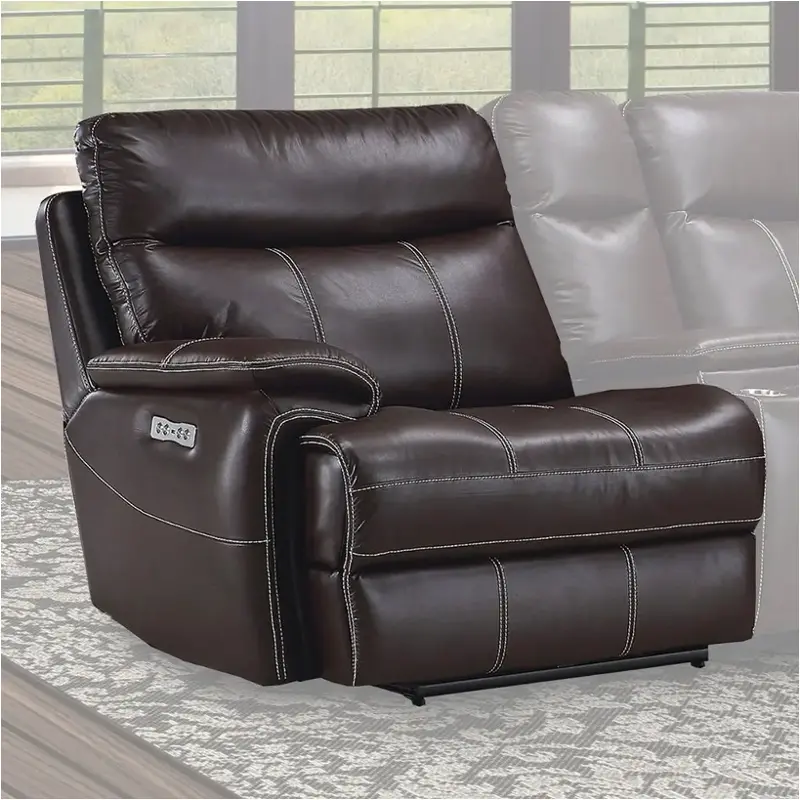 homelivingfurniture-220260616212953679532