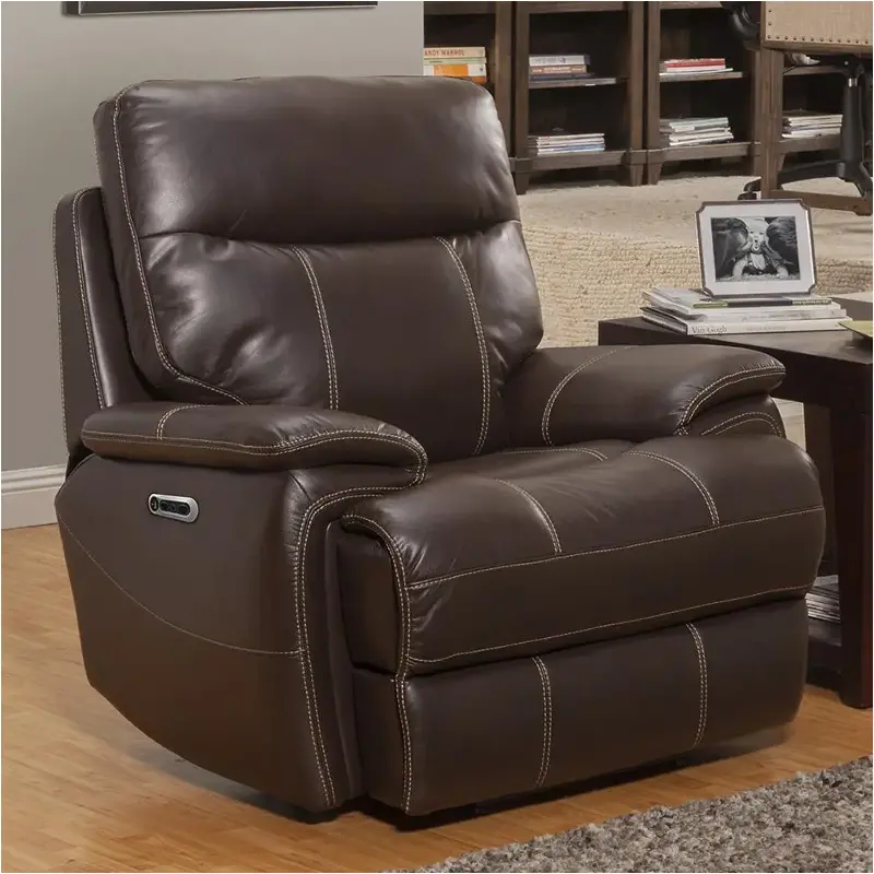 homelivingfurniture-220260616213000679547