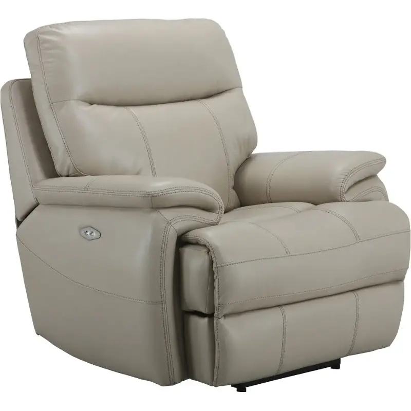 homelivingfurniture-220260616213025679599
